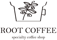 天王寺桃谷駅のおしゃれカフェでコーヒーを味わう｜ROOT COFFEE