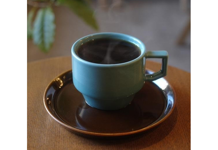 ▼ドリップコーヒー/Drip Coffee